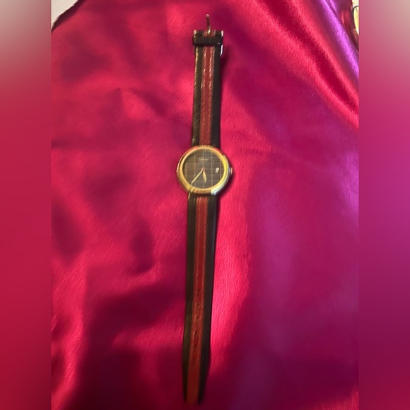 Bulk Lot of Watches. Various Conditions. - Picture 8 of 11